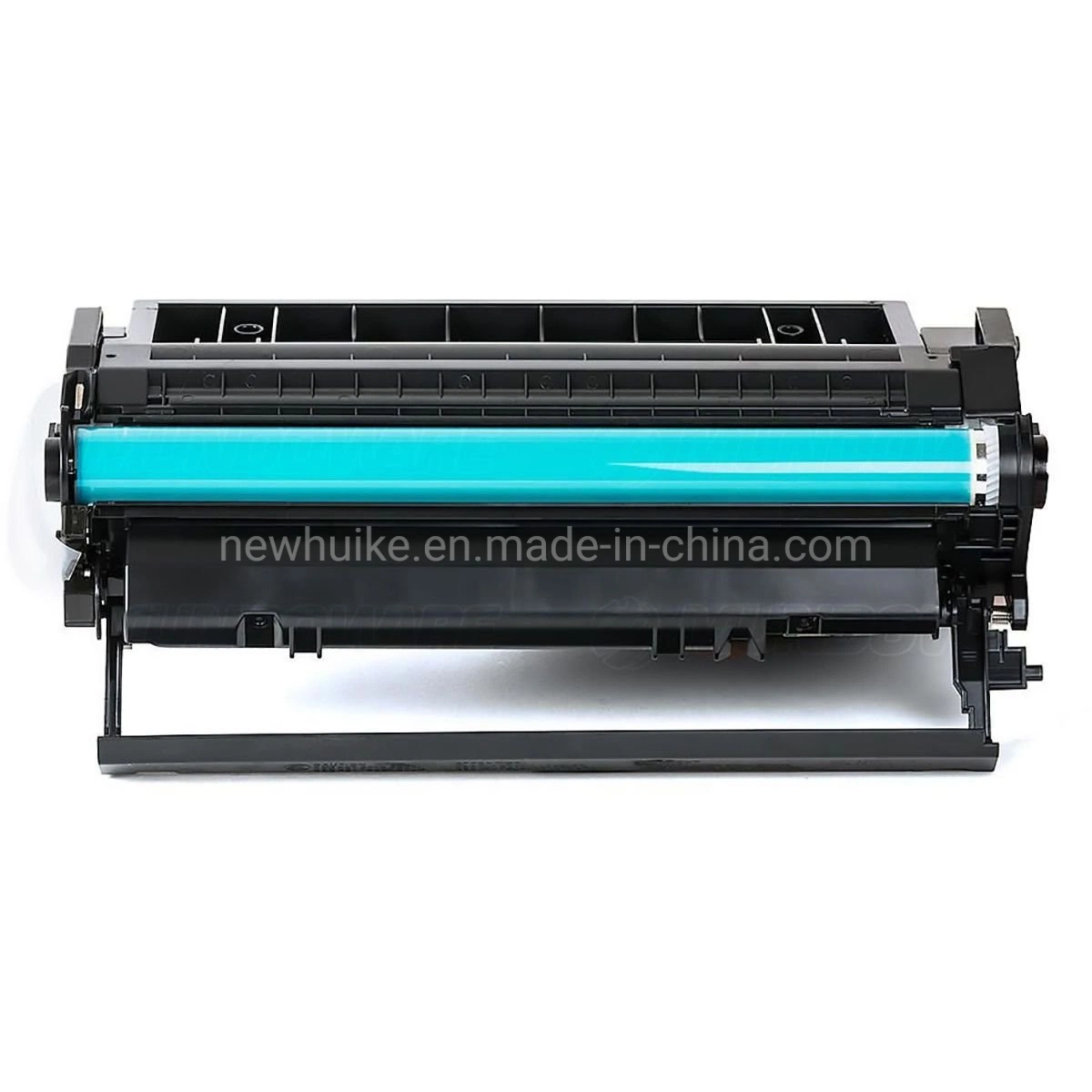 HP Q5949X/7553X Cartucho de tóner compatibles para impresora Laserjet 1320/1160/2015/LBP3300