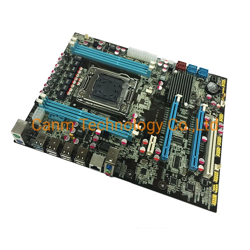 2019 Customized Circuit Board PCB Design Service