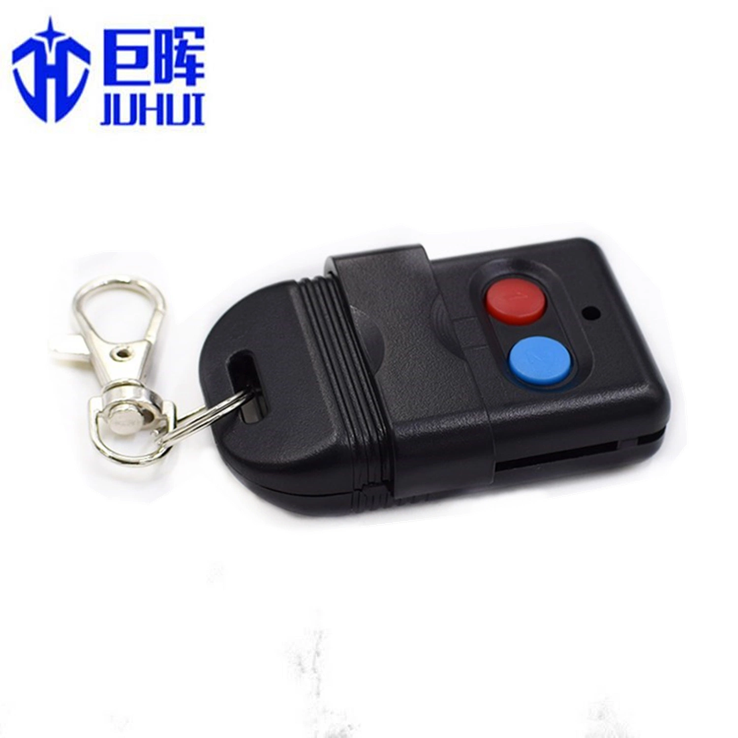 330MHz DIP Switches Programmable Remote Control Hot Sale in Malaysia