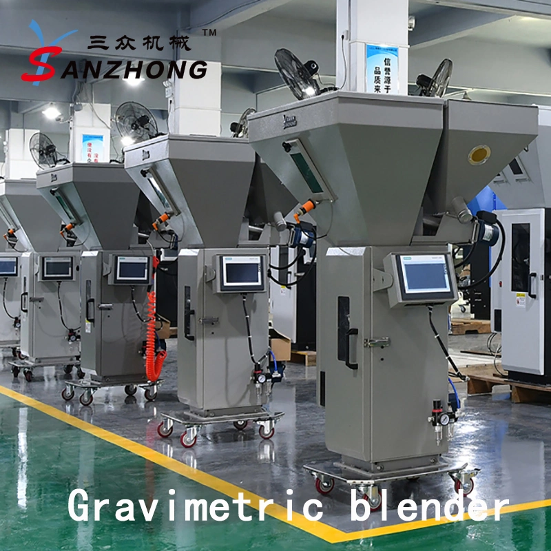 Profile Extrusion Equipment\Single Screw Profile Extrusion Line\Wood Plastic Composite Profile Extrusion Line