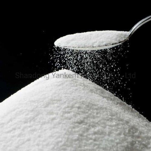 Les additifs alimentaires le citrate de sodium/Citrate trisodique toutes les marques