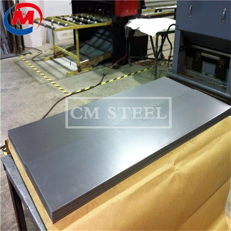 China Building Material Ah1100 1060 3003 5052 Aluminum Alloy Coil Coated Aluminum Coil Sheet