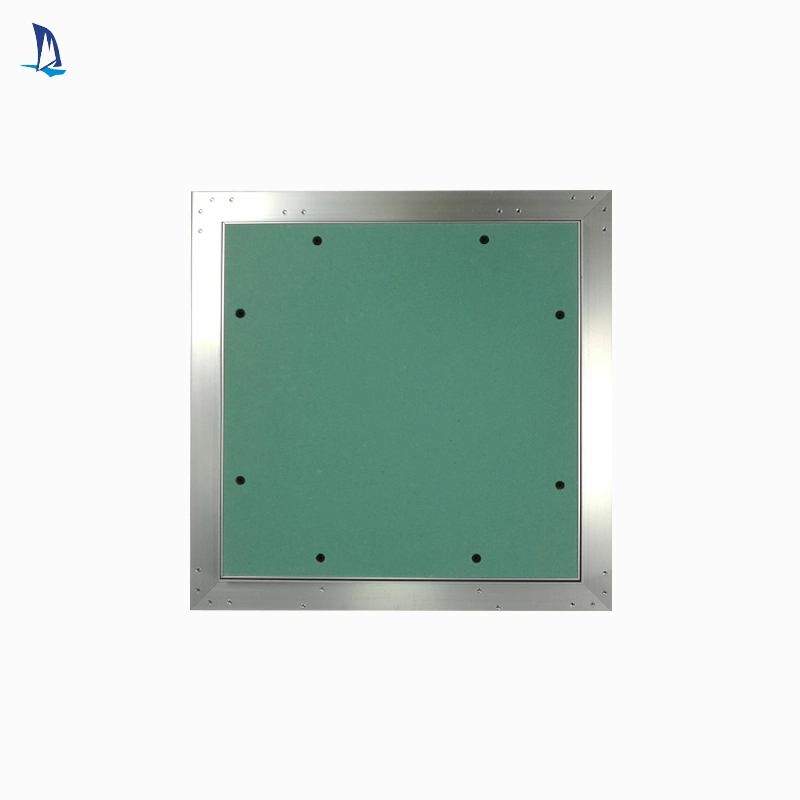 400X400mm Ceiling Trapdoor Inspection Door