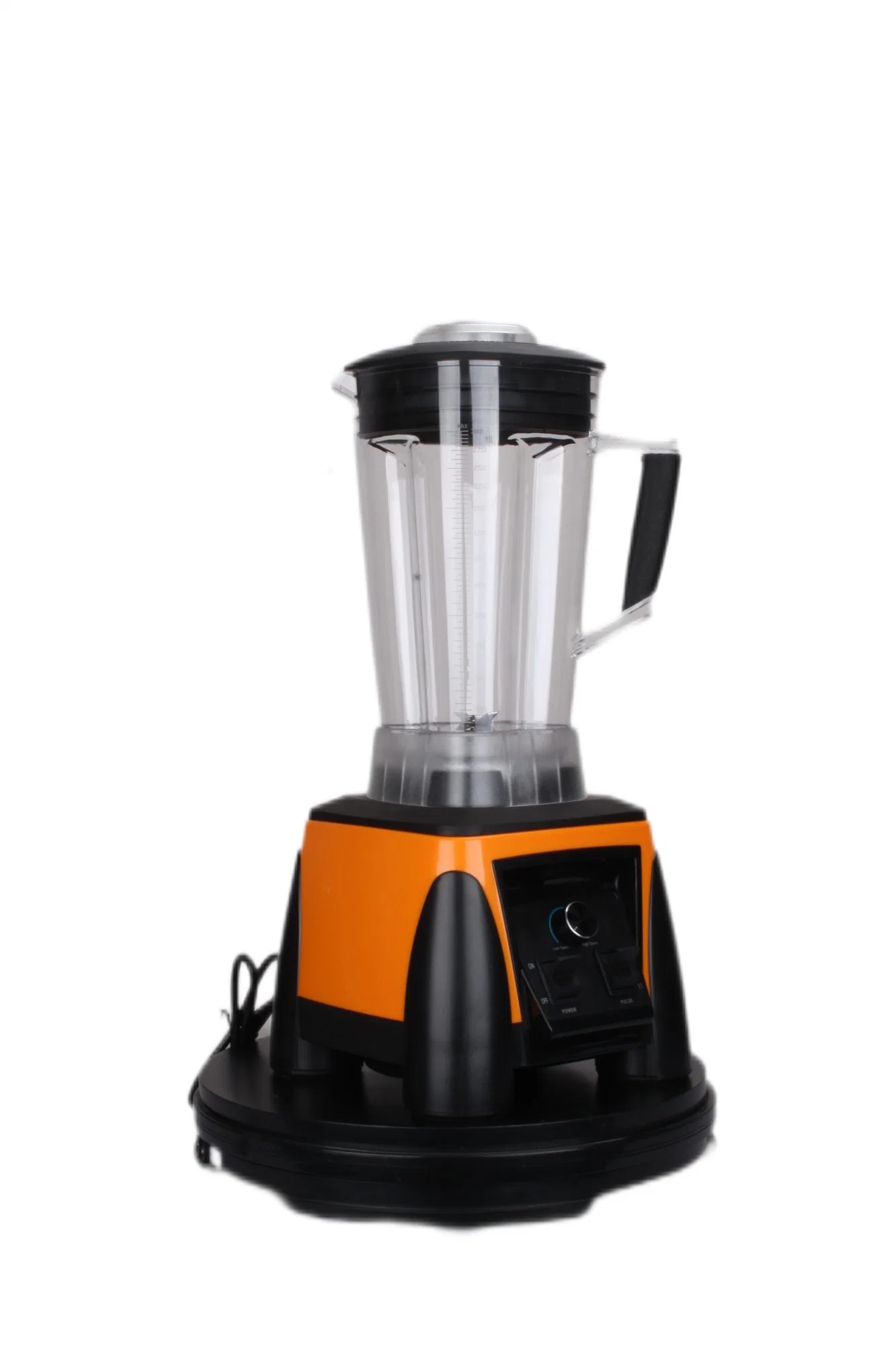 Good Quality Blender High Performance Multi-Function Powerful Blender