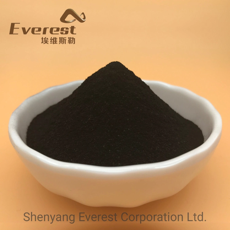 Plant Extract Ascophyllum Nodosum Flake/Powder Water Soluble Seaweed Extract Organic Fertilizer