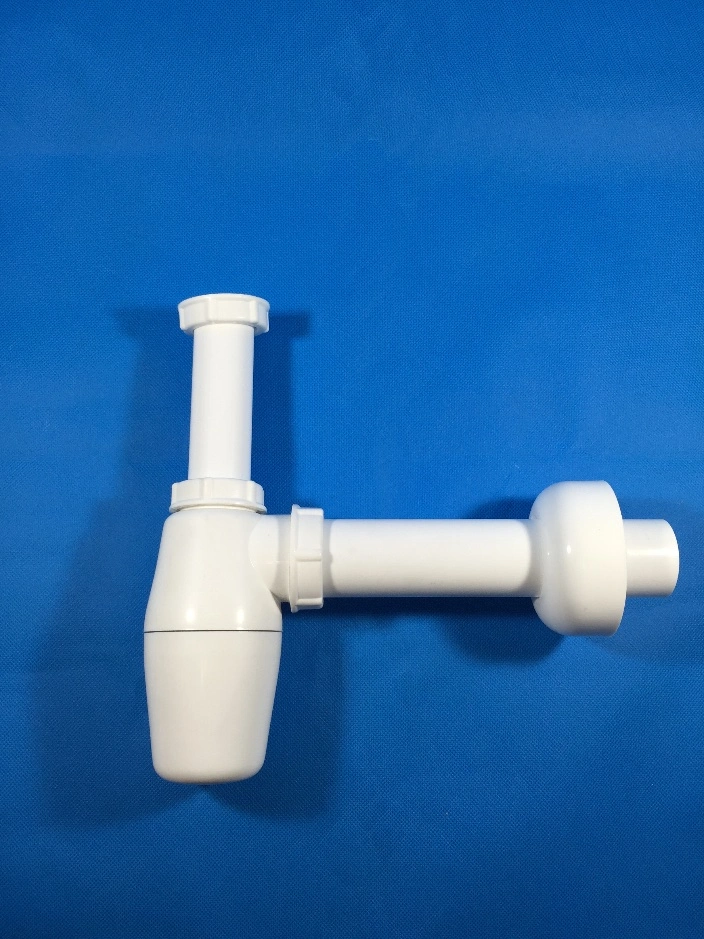 1 1/2 Germany Style Bidet Siphon Deodorant Drain Bottle Trap