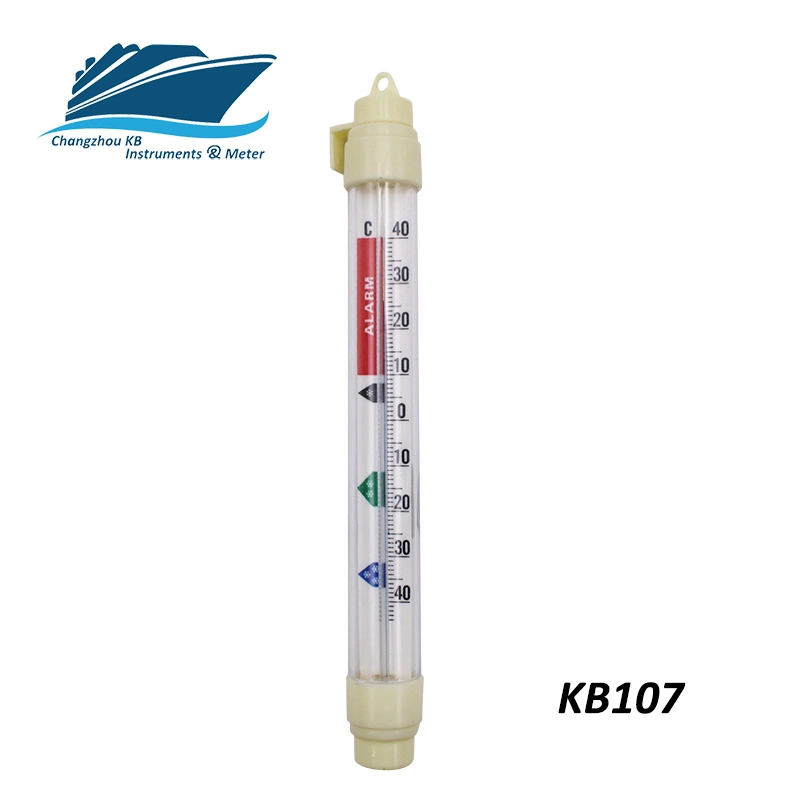 Refrigerator Thermometer/Freezer Thermometer