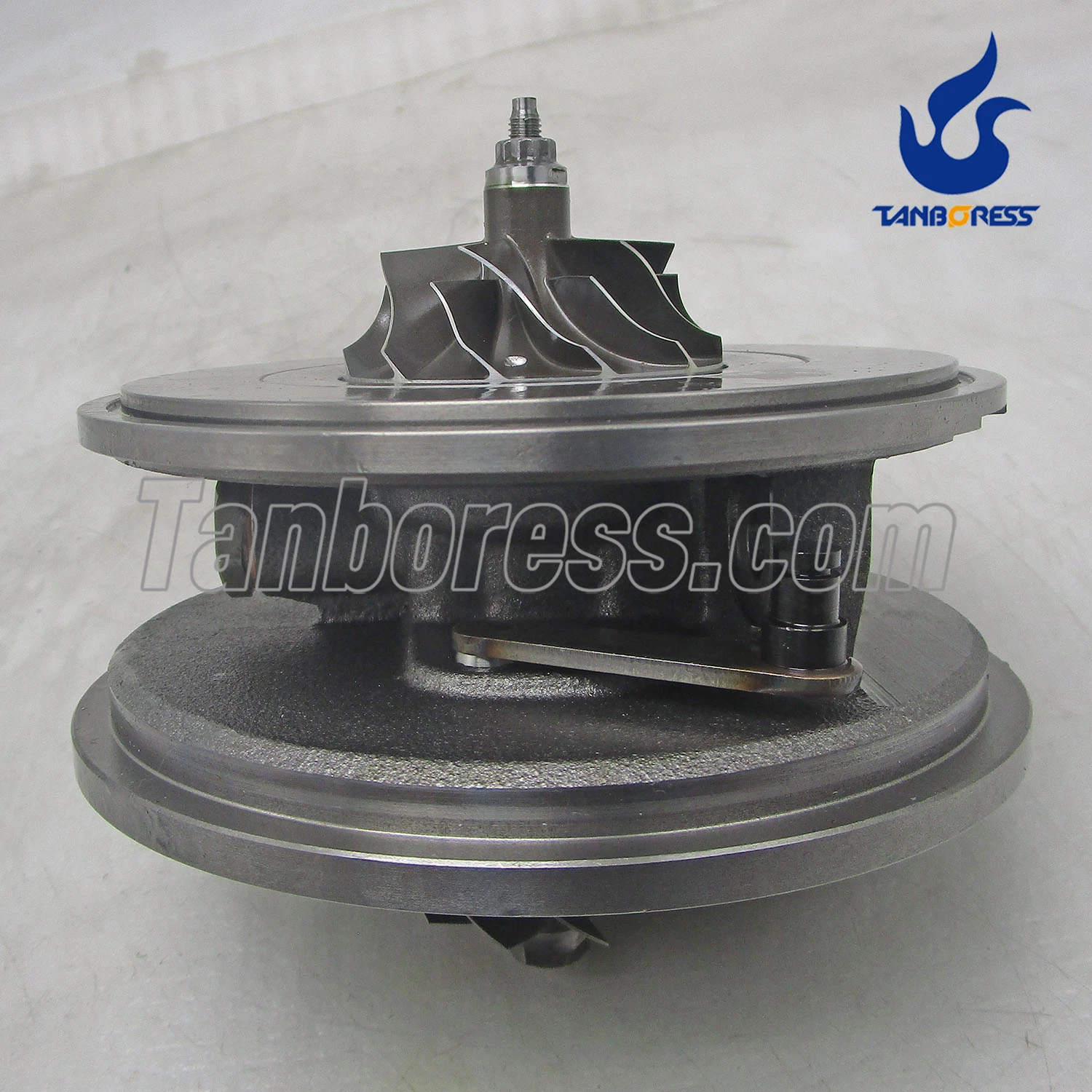 Turbocharger cartridge Mercedes-Benz Jeep GT2056V (S3) OM642DE30LA 777318-0001 777318-1 777318-5001S