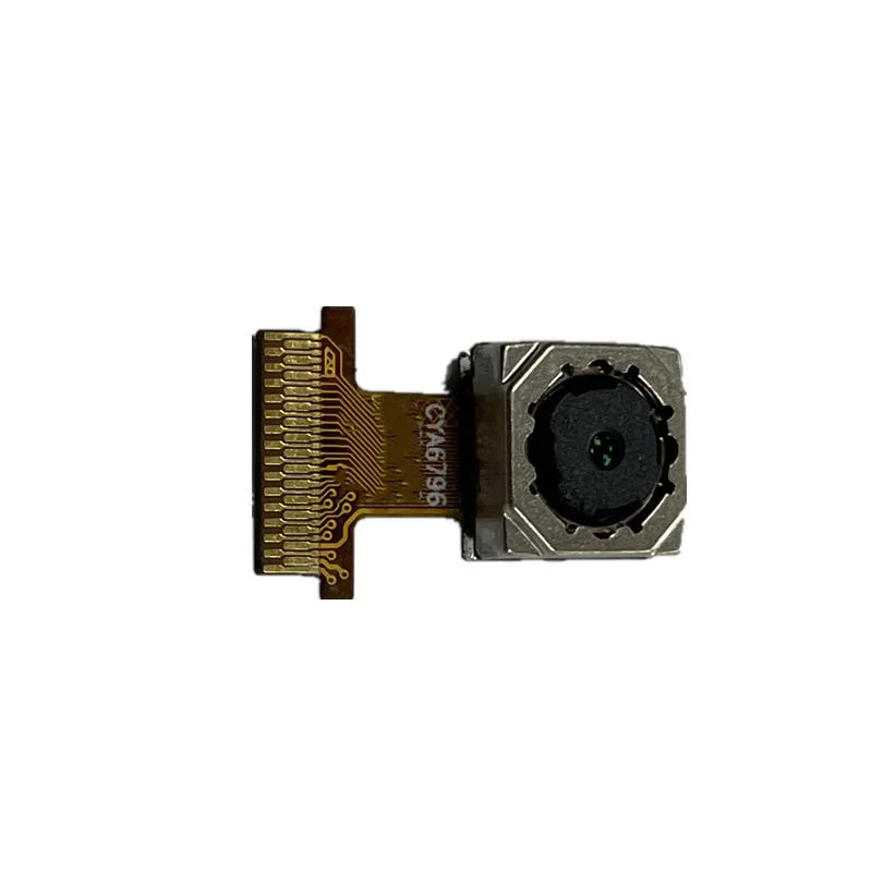 Auto Focus 13MP Gc13053 CMOS Color Sensor Camera Module HD with Mipi Interface