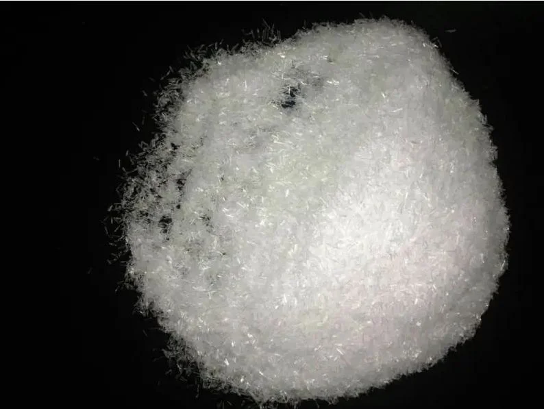 Le cyclamate de sodium Sweetner cp95/ NF13 Numéro CAS : 139-05-9