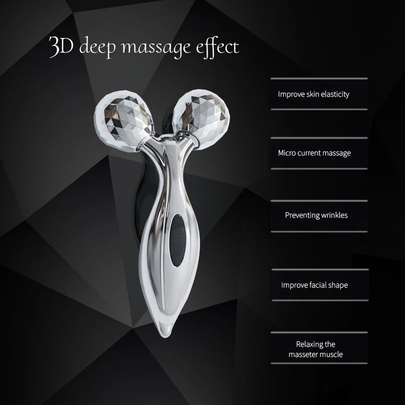 Startseite Massage Instrument Multifunktionale Gesichts Lift Beauty Instrument