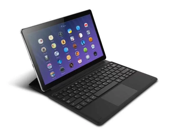 Venda quente 10 polegada Tablet 4 GB de RAM 32GB de armazenamento 3G 4G Android WiFi 11 USB3.0 câmara dupla barato computador tablet Gms