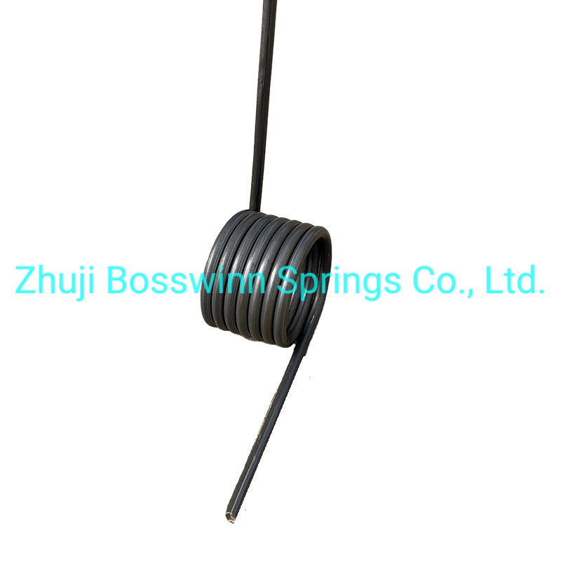 Bosswinn Rolling Ring Drive Traverse Drive Winding Unit Jiangchuan Traverse Linear Compression Torsion Springs