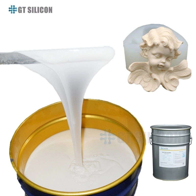 Dongguan Fatory Silicone Rubber to Customize Silicone Products