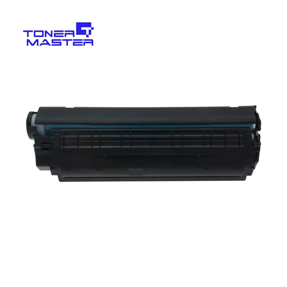 Wholesale/Supplier Compatible Toner Cartridge Q2612A 12A for HP LaserJet Printer 1010 1012 1015 1018 1020 1022 3015 3020 3030 3050 3052 3055 M1319f M1005