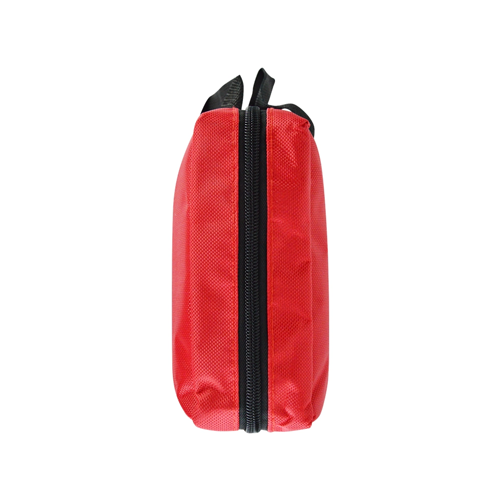 Outdoor Bag Medic Waterproof Modern Survival Trauma Medical First Aid Kit