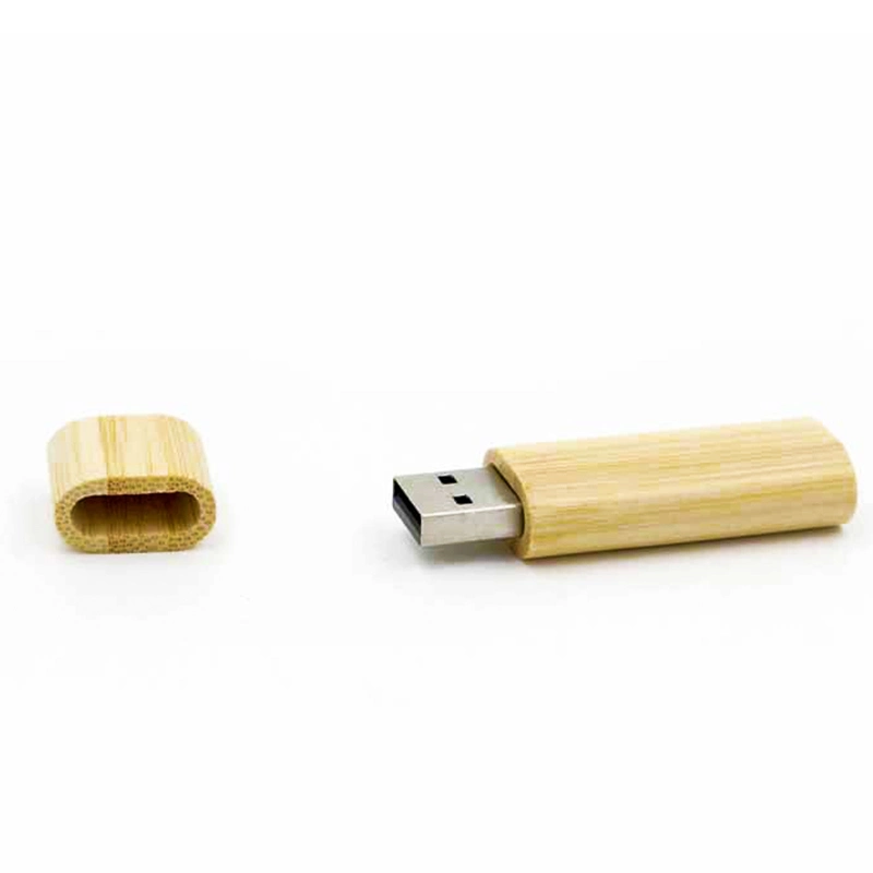 Wooden Custom Logo Best Promotion Gift USB Flash Drive USB Flash Disk USB Drive USB Driver USB Disk USB Stick with Packaging Wood Box