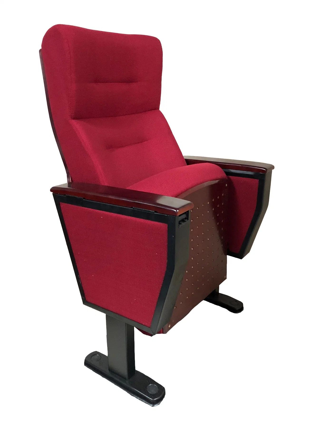 Cinema Chair Auditorium Chair VIP Theater Seats Theater Seating Furniture