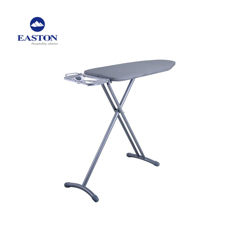 Hotel Wall Mounted Foldable Ironing Board