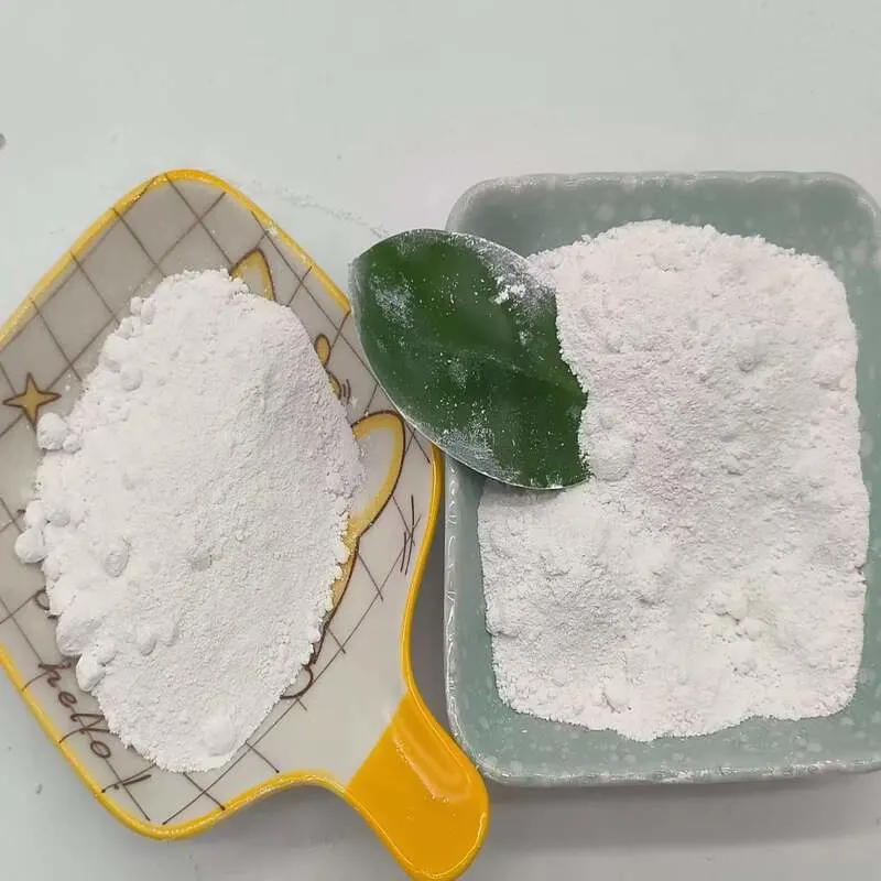 94% STPP Sodium Tripolyphosphate for Detergent Tech Industrial Grade with Factory Price