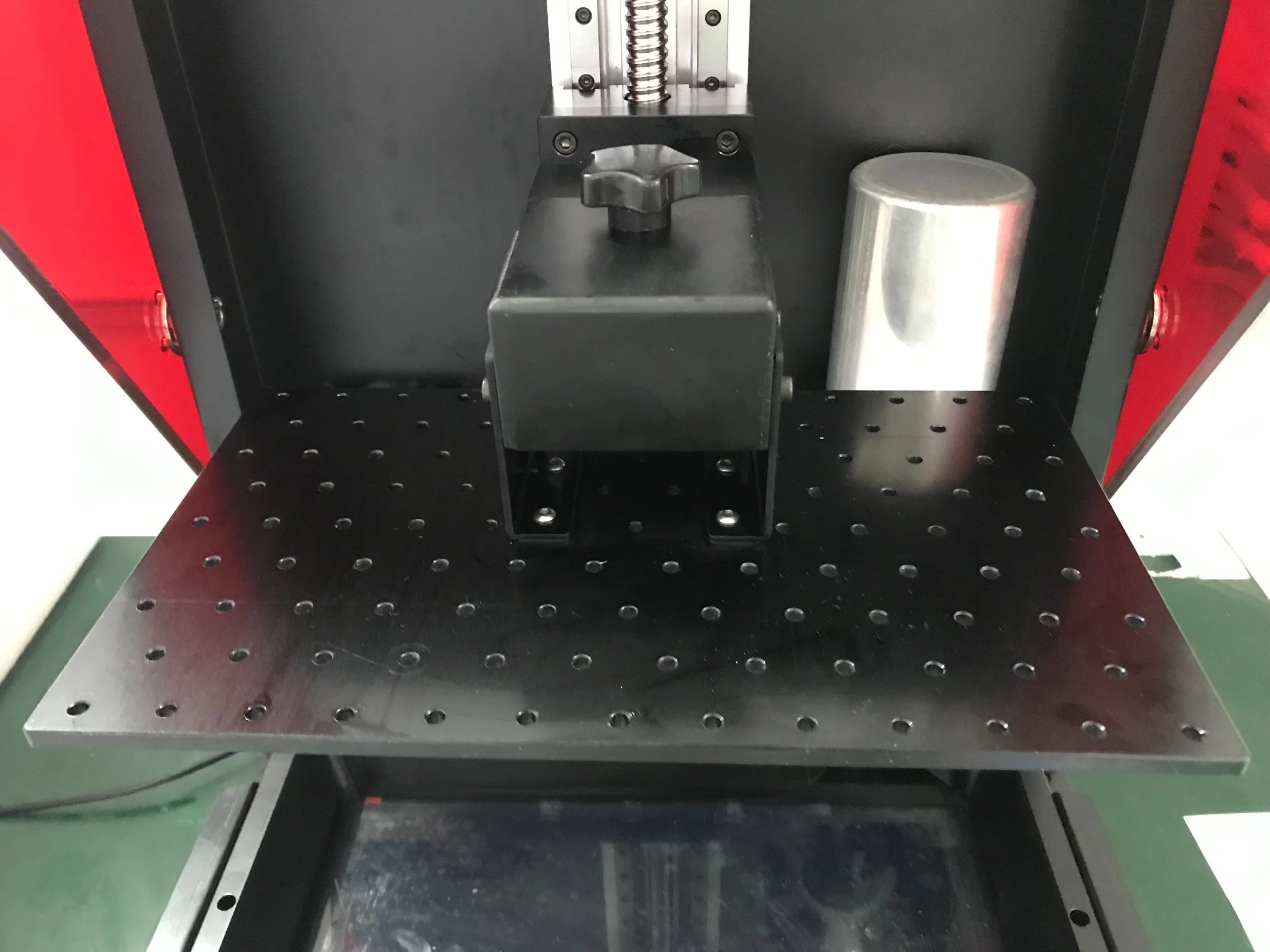 Rays-up Curing Model Machine UV LCD Resin Curing 3D Printer