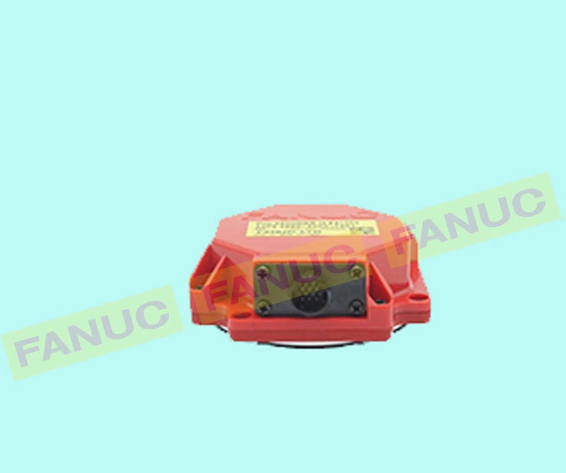 Hot Selling Fanuc Spindle Servo Motor Encoder Sensor PCB Board