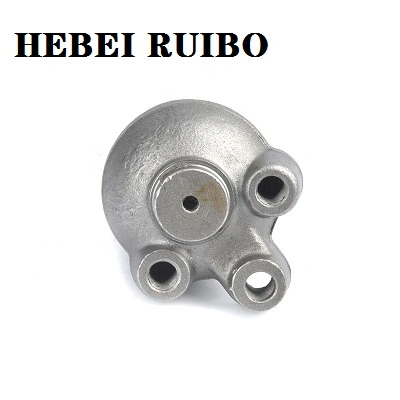 Steering Ball Joint MB-527350 for Mitsubishi L300 Ball Joint.