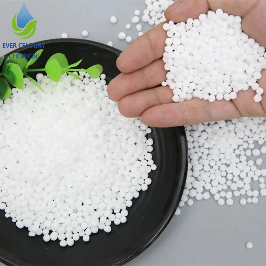 Factory Direct Sale Urea CAS 57-13-6 with Lowest Price Urea