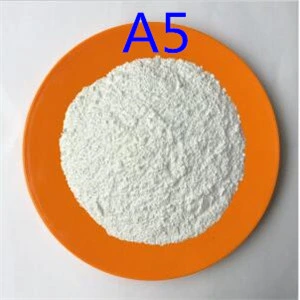 Terquaze Farbe Melamin Molding Compound für Melamin Tischwäsche