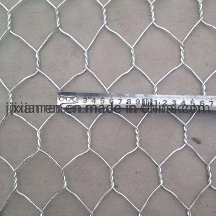 Hexagonal Wire Mesh Hexagonal Wire Mesh Price Galvanized Hexagonal Wire Mesh