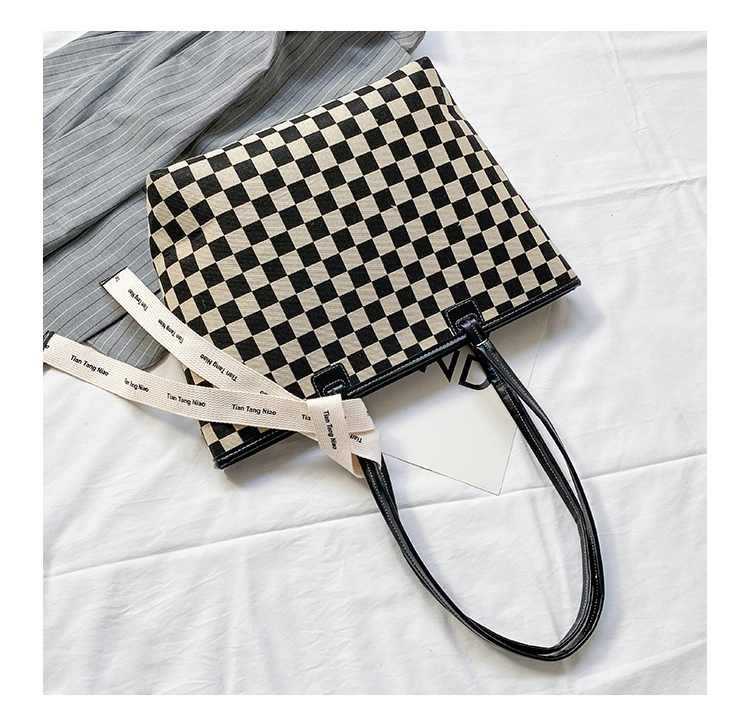 Luxury Women Handbags Brand Wholesale/Supplier Bags. Suppliers Ladies Fashion Designer Simple Style Bag