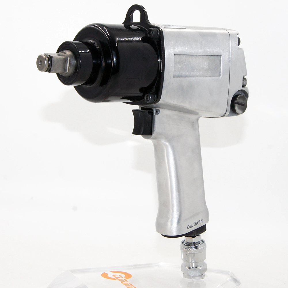 1/2" Square Drive Air Impact Wrench