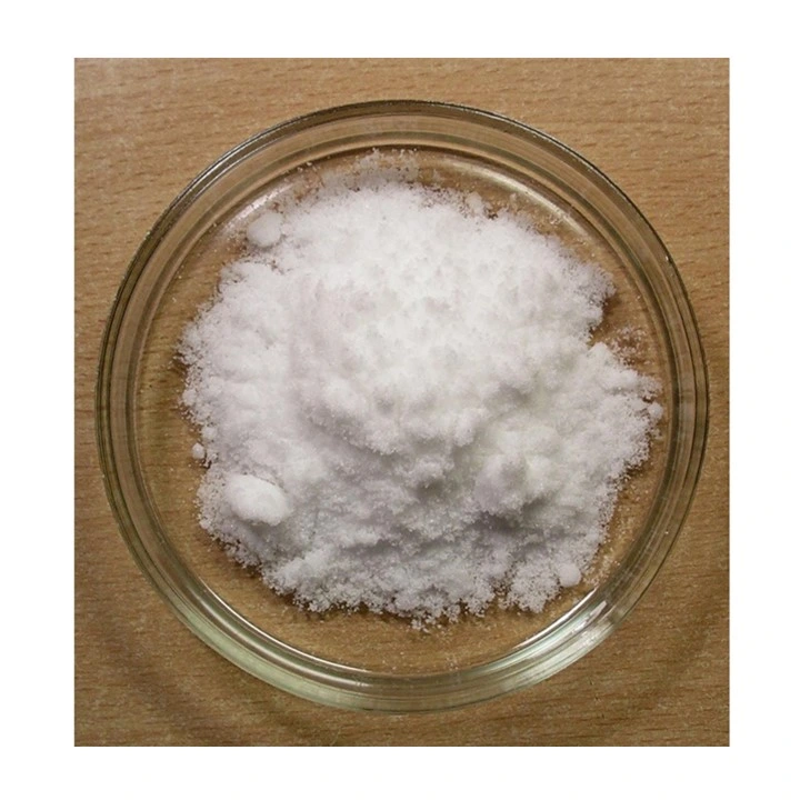 Factory Price Sell Specific Surface Area Lanthanum Oxide Powder La2o3 CAS 1312-81-8