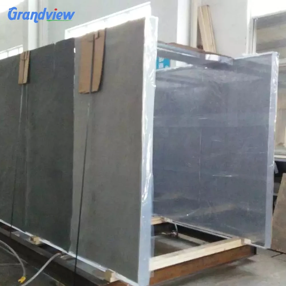 Grandview Factory Swimming Poor Thick Acrylic Sheet