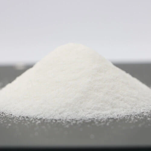 Biodegradable Sodium Polyacrylate Super Water Absorbent Polymer Resin for Hygiene Products