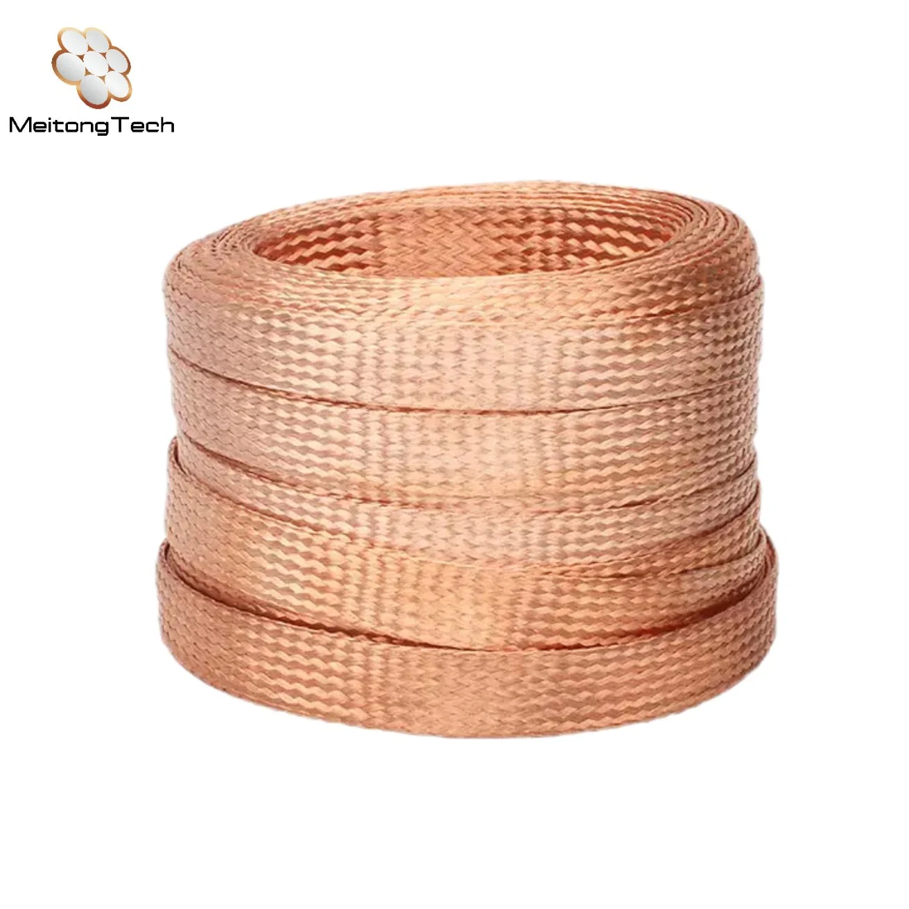 Calefacción Flat ABS Spool 24X22X1X0.20mm China Auto cable de cobre