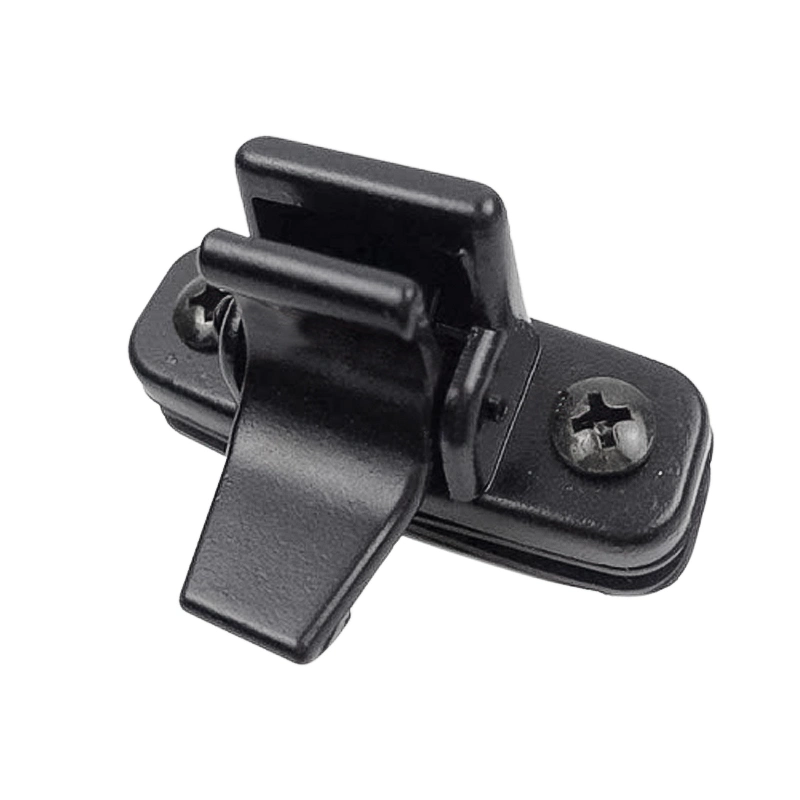 for Doosan Dh Dx Daewoo 55 60 210 215 220 225 300-7 Glass Buckle Window Buckle Excavator Accessories