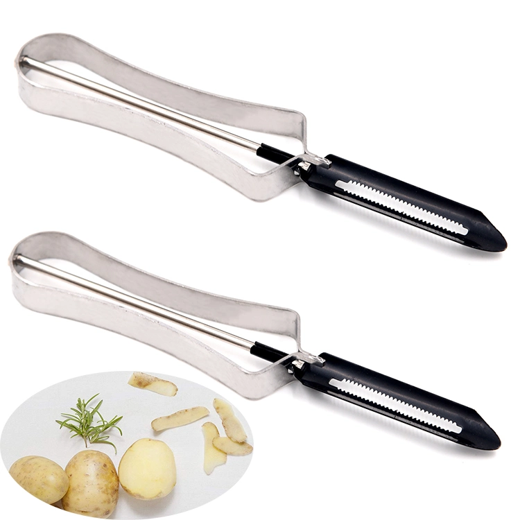 Руководство по эксплуатации Кука Ручной 6" углеродистая сталь ножа для очистки овощей кухонные инструменты