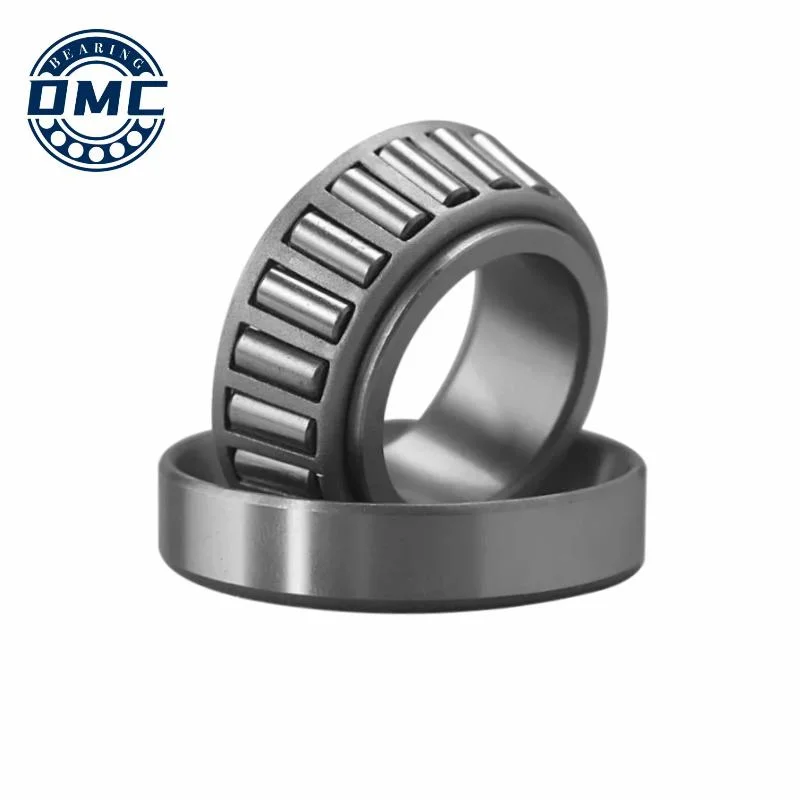 Automotive Bearing High Wear Resistance 414245/10 Tapered Roller Bearing for Printing Machinery