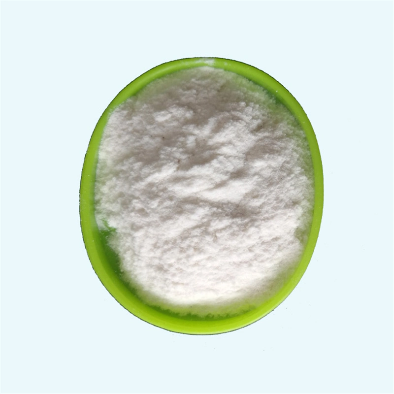 Best Selling Sodium Carboxymethyl Cellulose CMC Detergent Grade