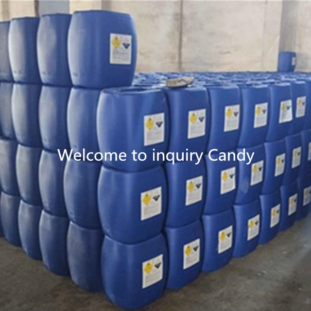 Bulk Sodium Hydroxide for Soap Ingredients Low Price Caustic Soda Liquid 50%