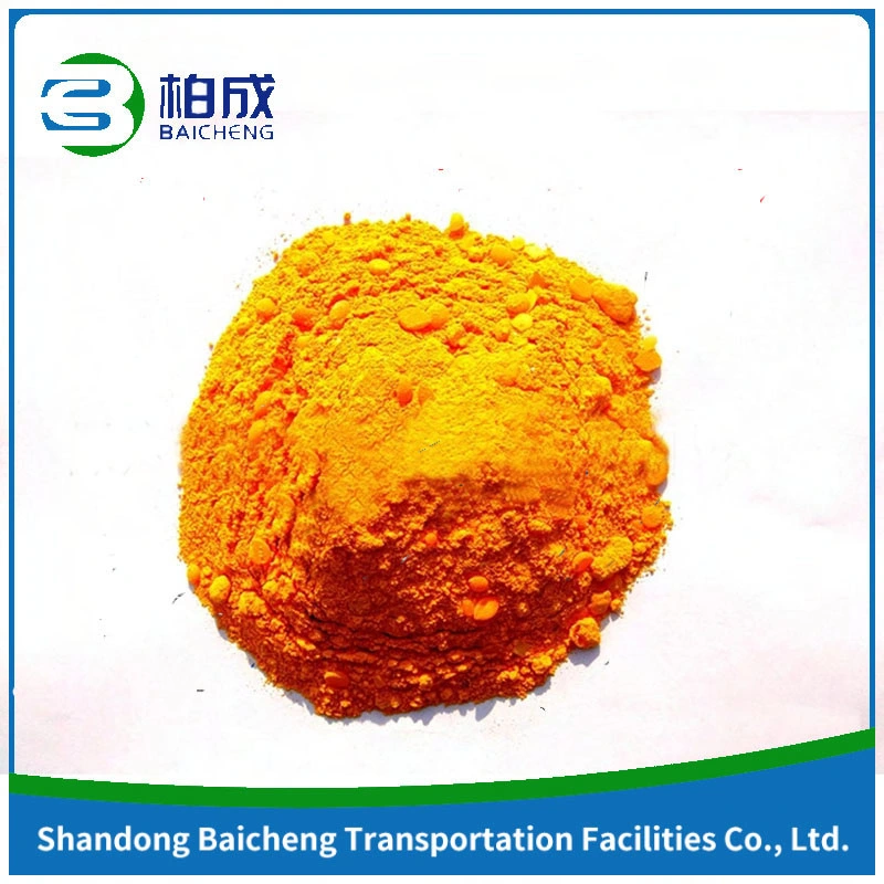 Road Marking Paint Raw Chemical, Thermoplastic Solid Acrylic Powder