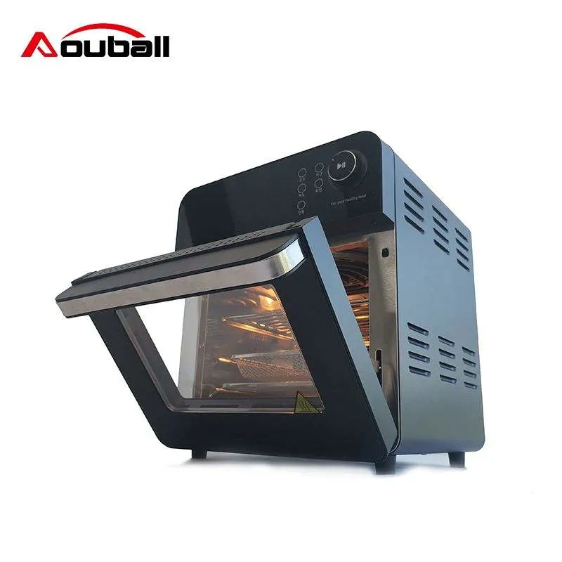 Original Wholesale/Supplier 14L Professional Multifunctional Microwave Oven Family Kitchen