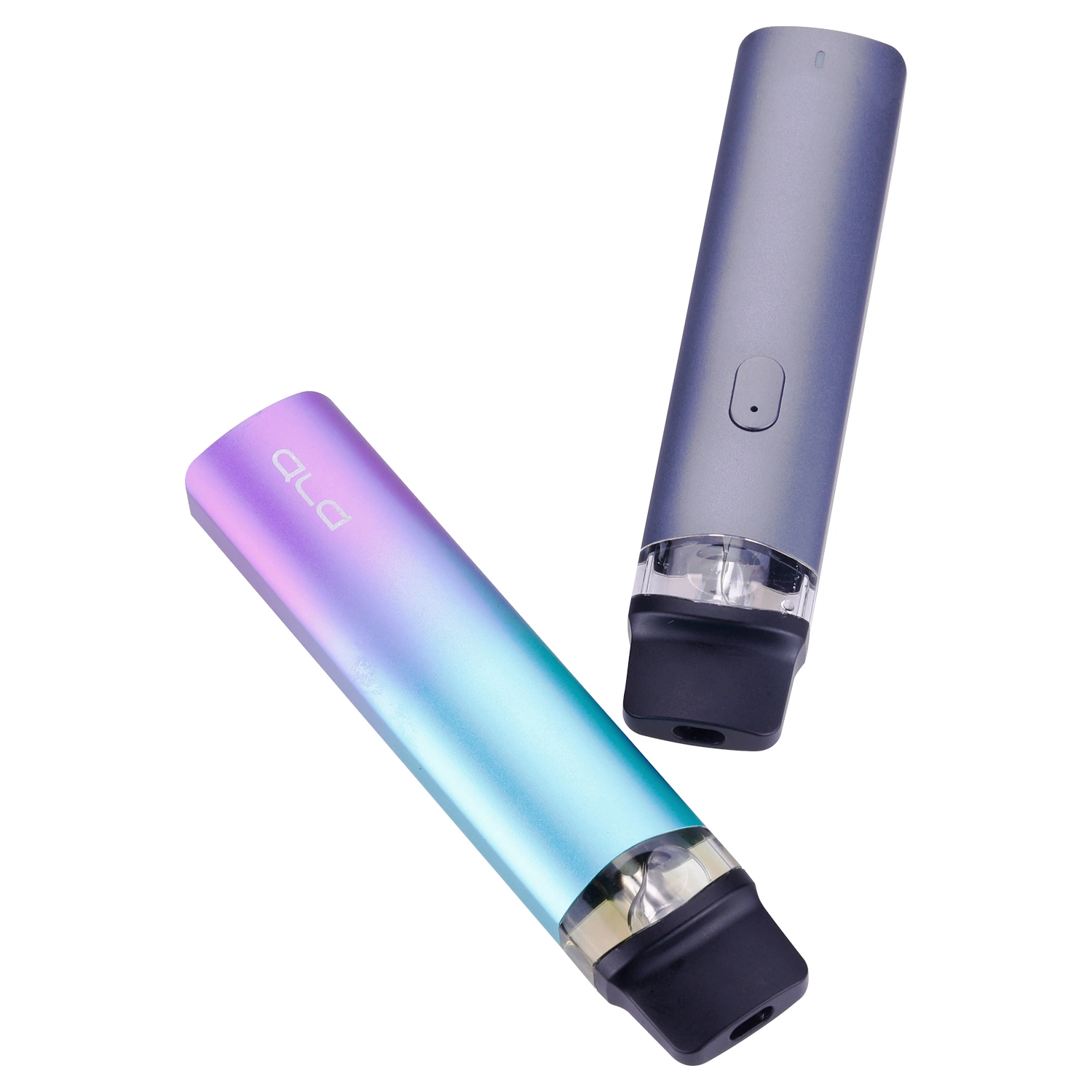 Ald Next Generation Two Voltage-Adjust Modes and Airflow Adjustable Sentry Vape Pod Mod