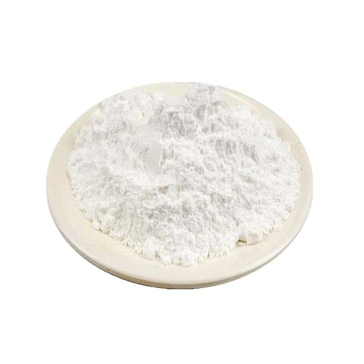 Calcium Bromide Powder Powder Cabr2 CAS 7789-41-5