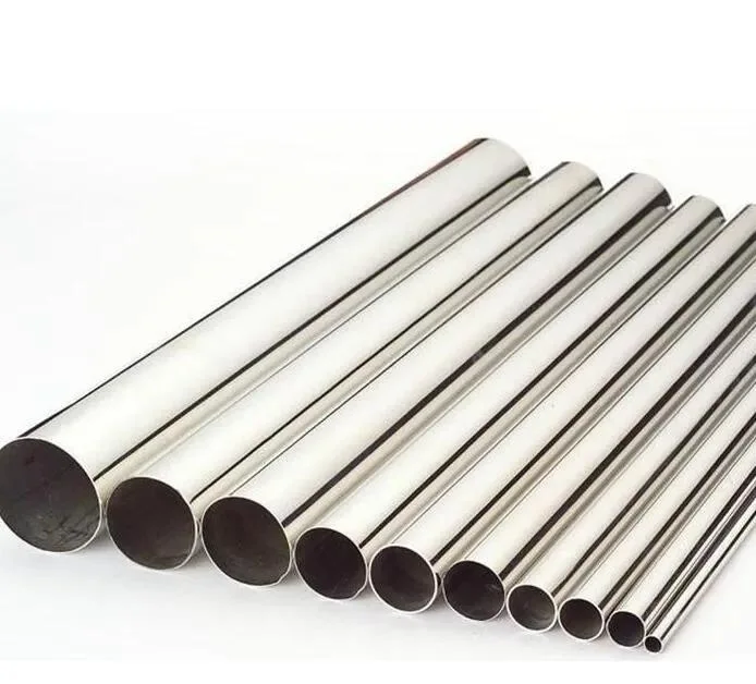 A500 A53 S235 Galvanized Gi Pipe Price for Scaffolding and Decoration