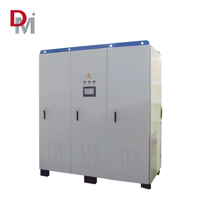 1000kw Hydroelectric Generation Three Phase Converter