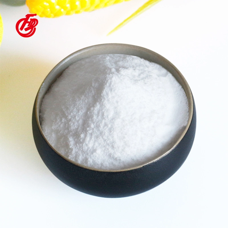 Sodium Hexametaphosphate Price 10124-56-8 68915-31-1 Sodium Hexametaphosphate