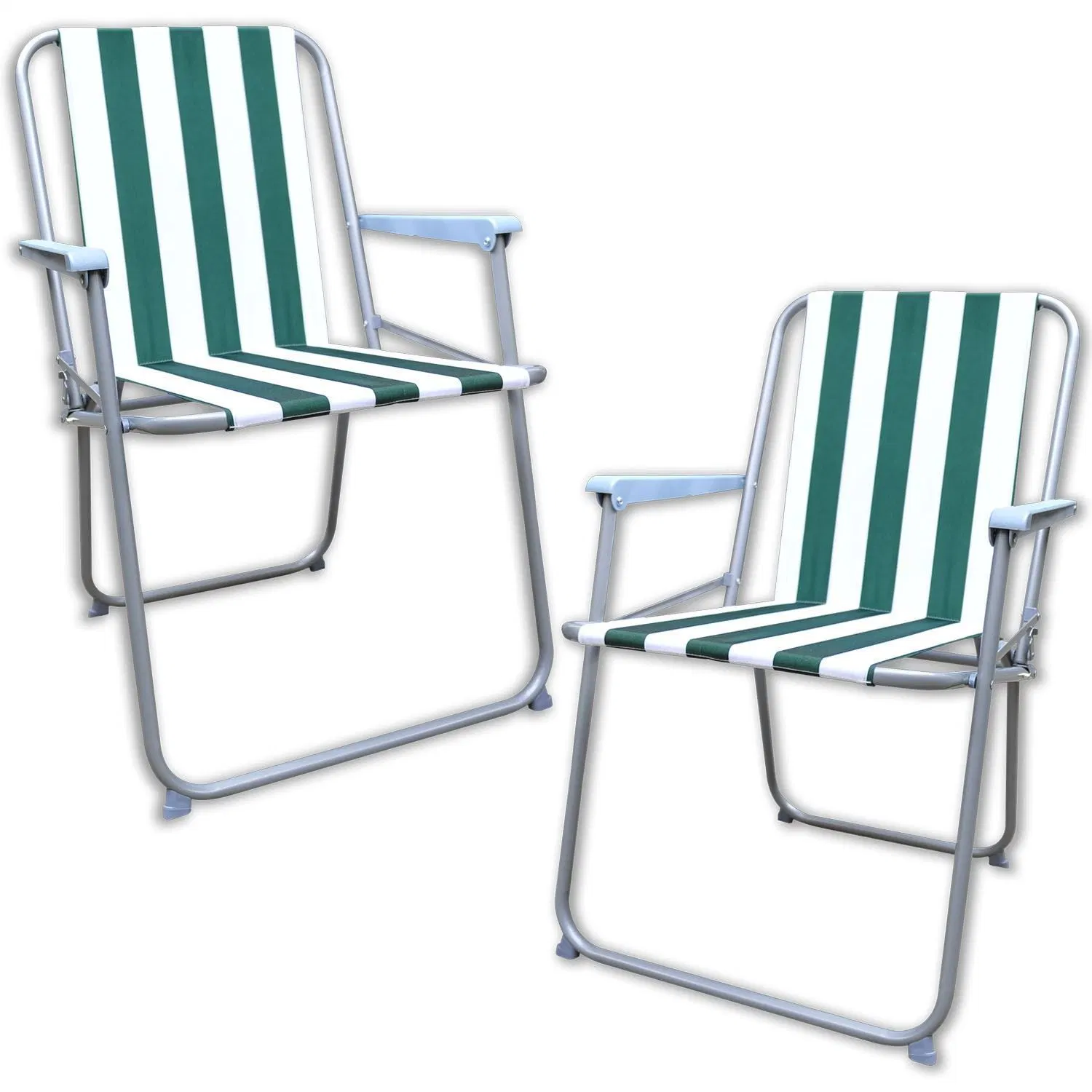 Folding Fishing Chair Seat for Outdoor Camping Leisure