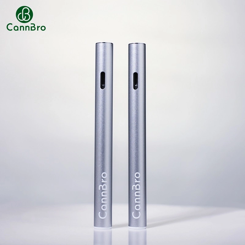 Vente en gros I Vape Vaporizer Vape Pen Disposable Pod E Vapes Cigarette électronique vide huile épaisse Vape Pen